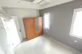 1 bedroom apartment 55 m² Akdeniz, Turkey