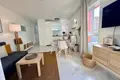 Mieszkanie 1 pokój 67 m² Benalmadena, Hiszpania