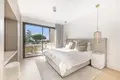 Apartamento 3 habitaciones 210 m² Španjolska, Španjolska