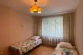 Wohnung 2 zimmer 85 m² in Soligorsk, Belarus