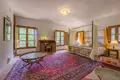Villa 8 chambres 950 m² Ojen, Espagne