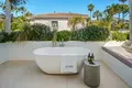 4 bedroom house 480 m² San Pedro Alcantara, Spain