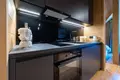 Appartement 2 chambres 36 m² Kolašin, Monténégro