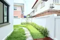 3 bedroom villa 230 m² Chalong, Thailand