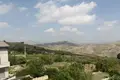 2 bedroom apartment 139 m² Cianciana, Italy