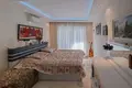 Квартира 2 комнаты  Аланья, Турция
