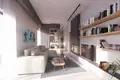 Apartamento 2 habitaciones 88 m² Municipality of Glyfada, Grecia