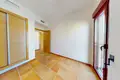 Attique 2 chambres 80 m² Villanueva del Rio Segura, Espagne