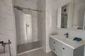 Appartement 2 chambres 51 m² Tbilissi, Géorgie