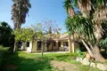 5 bedroom villa  Estepona, Spain
