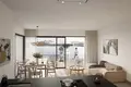 Ático 3 habitaciones 87 m² Torrevieja, Španjolska