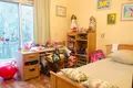 Maison 4 chambres 285 m² Limassol, Chypre