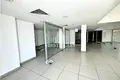 Propriété commerciale 300 m² à Demos Agiou Athanasiou, Chypre