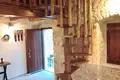 Hôtel 180 m² à Koita, Grèce