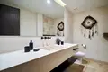 Kondominium 3 Schlafzimmer 263 m² Tulum, Mexiko