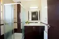 Villa de 4 dormitorios 365 m² Stroumpi, Chipre