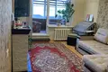 2 room apartment 50 m² Minsk, Belarus