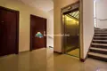 Apartamento 1 habitacion 93 m² Boreti, Montenegro