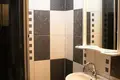 2 room apartment 44 m² Baranavichy, Belarus