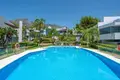 Casa 2 habitaciones 322 m² Marbella, Španjolska