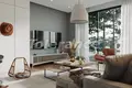 4-Zimmer-Villa 175 m² Karavas, Nordzypern
