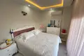 Wohnung 1 zimmer 110 m² Mahmutlar, Türkei