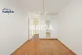 Квартира  Oulu sub region, Финляндия