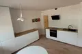 Casa 6 habitaciones 245 m² en Poznan, Polonia