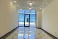 Propiedad comercial 126 m² en Odesa, Ucrania