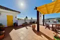 Mieszkanie 3 pokoi 215 m² Manilva, Hiszpania