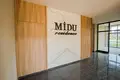 Appartement 4 chambres 240 m² Région méditerranéenne, Turquie