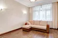 Ferienhaus 4 Schlafzimmer 700 m² Nemchinovka, Russland