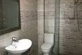 Casa 6 habitaciones 300 m² Odesa, Ucrania