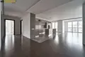 Apartamento 5 habitaciones 175 m² Minsk, Belarús