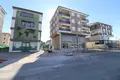 Wohnung 2 zimmer 45 m² Kepez, Türkei