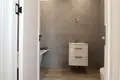 Дом 4 комнаты 102 м² Рига, Латвия
