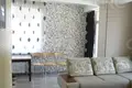 1 room apartment 49 m² Evenkiysky Rayon, Russia