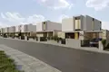 Wohnung 3 zimmer 150 m² Geroskipou, Zypern