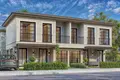 Haus 6 zimmer 265 m² Yalova Merkez, Türkei