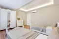 Mieszkanie 4 pokoi 170 m² Kargicak, Turcja