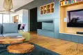 Appartement 326 m² Upravna Enota Ljubljana, Slovénie