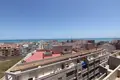 Квартира 2 спальни 65 м² La Mata, Испания