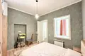 Appartement 2 chambres 62 m² Tbilissi, Géorgie