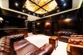 Office 2 400 m² in Moscow, Russia