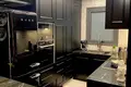 Attique 2 chambres 150 m² Limassol, Chypre