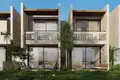 Mieszkanie 3 pokoi 99 m² Konia, Cypr