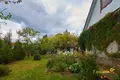 House 51 m² Astrashitskagaradokski rural council, Belarus