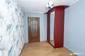Casa 125 m² Lida, Belarús
