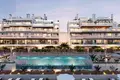 Wohnung 3 zimmer 98 m² Estepona, Spanien