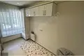 Mieszkanie 3 pokoi 80 m² Tepebasi, Turcja